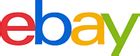 Ebay consulting services <samp> Click on a contact option</samp>